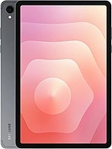 Samsung Galaxy Tab S11